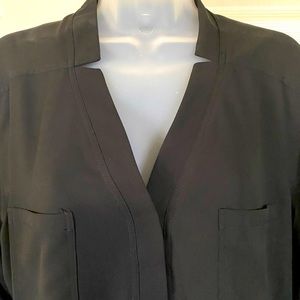 Woman’s Blouse